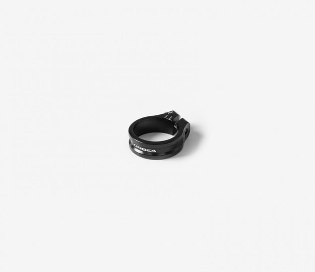 Picture of SEATPOST CLAMP 34.9